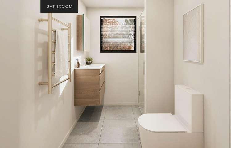 46 Stalker Road Lower Shotover_8