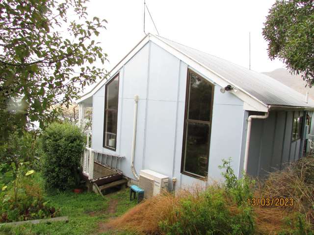 17 Rawhiti Street Diamond Harbour_1