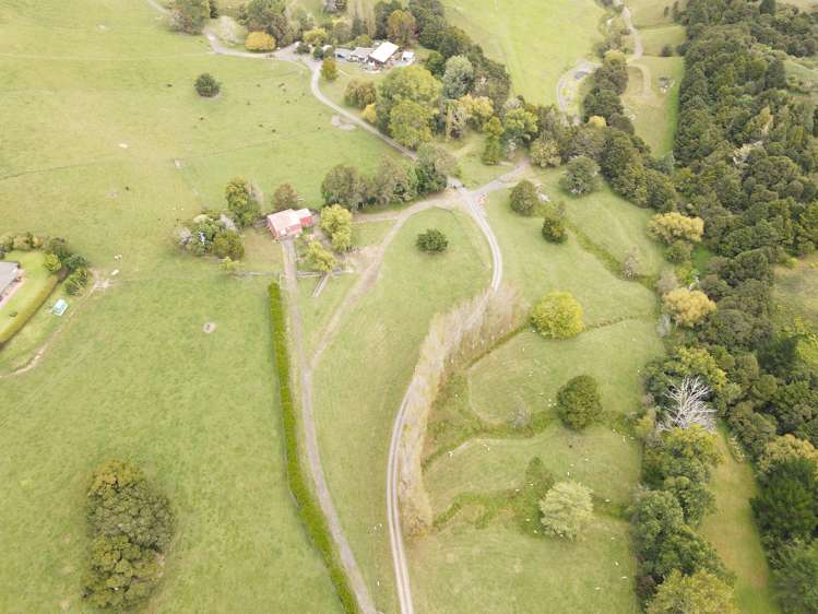 714 Weranui Road Wainui_10