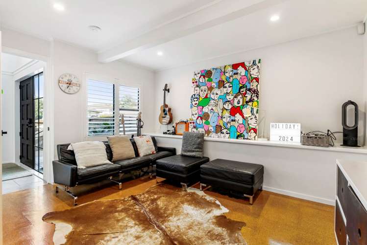 17 Modena Crescent Saint Heliers_14