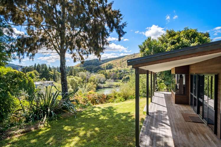 14 Heatherlea Street Outer Kaiti_13