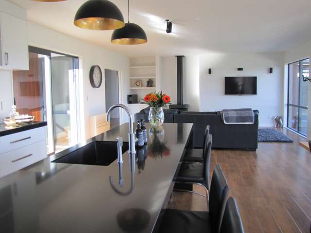 15 Waterton Point Huntingdon_1