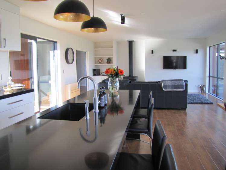 15 Waterton Point Huntingdon_1