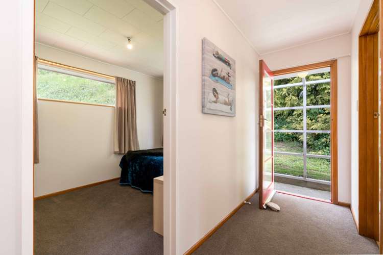 85b Tahuna Road Tainui_6