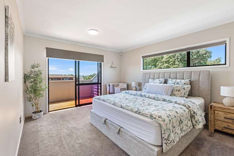 58 Karina Road Merrilands_25