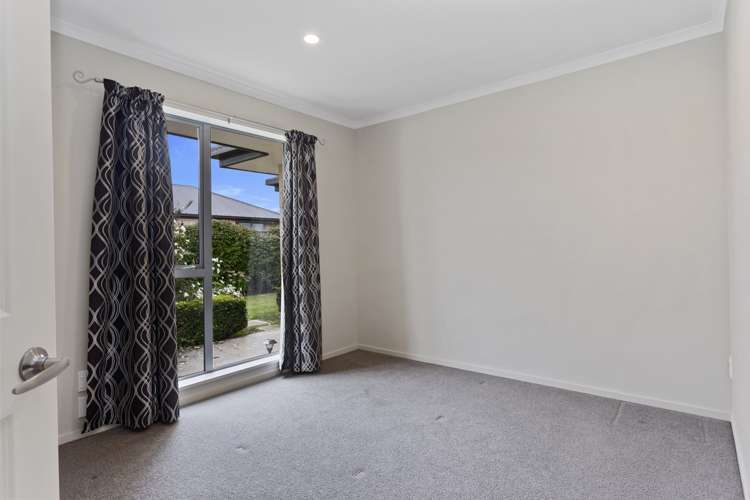 50 Church Street Oxford_9