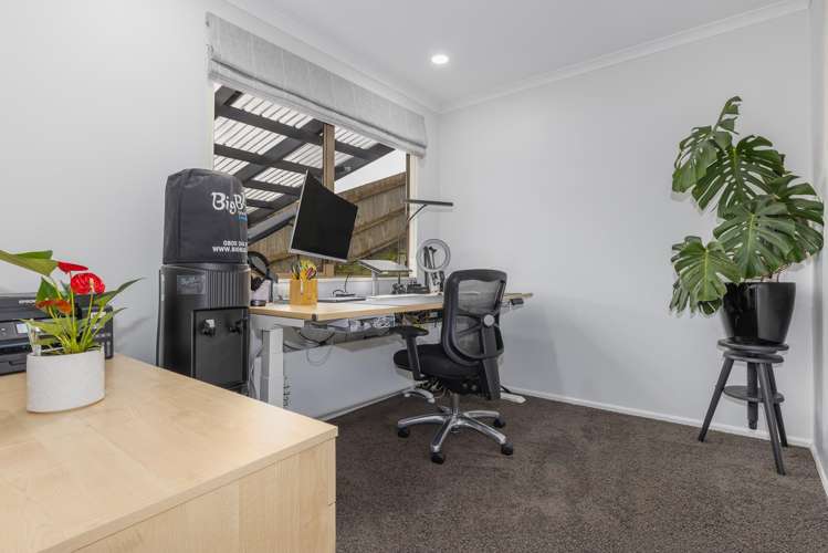 42 Harry Shaw Way Raumati South_12