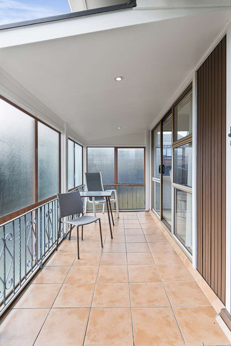 1/9 Evans Road Glen Eden_23