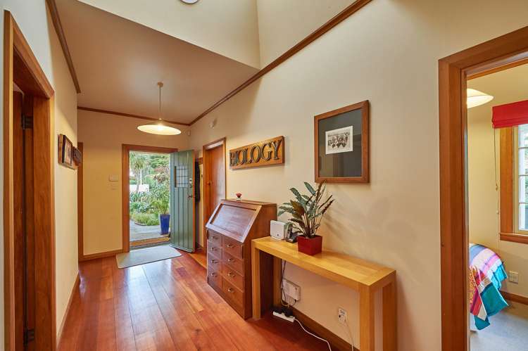 225 Victoria Avenue Hokowhitu_13