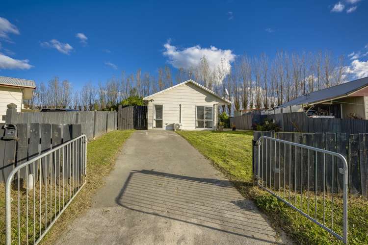 15B Kilkee Terrace Flaxmere_14