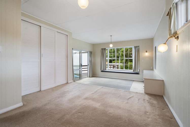 18 Fairview Avenue Feilding_17