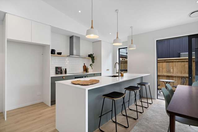 3 Waterfowl Road, Hanley's Farm Jacks Point_1