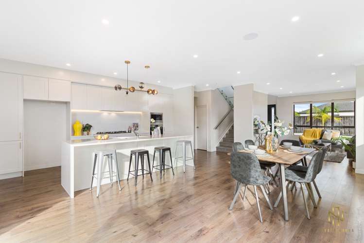 8 Captain Rings Drive Papakura_5