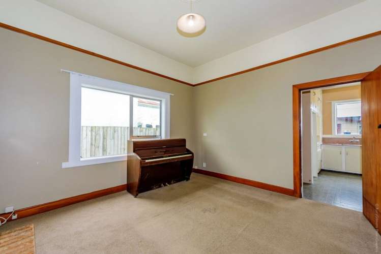 338 Selwyn Street Addington_7