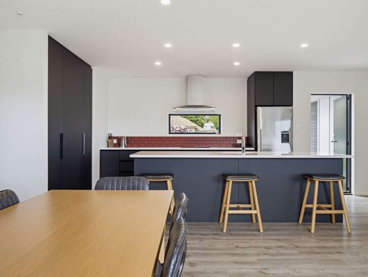 53A Arapuni Road Arapuni_5