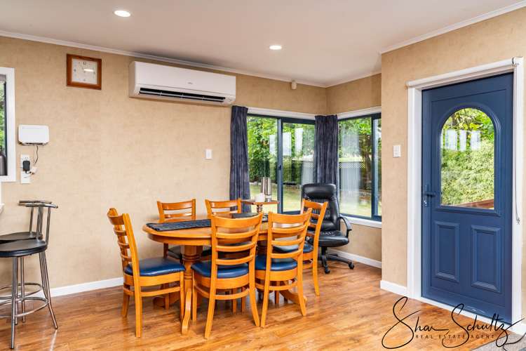 1884 Paparoa Valley Road Paparoa_6