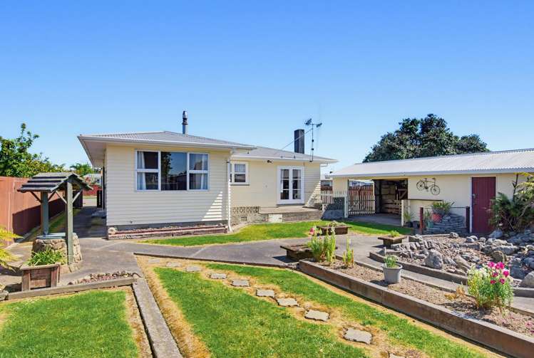 16 Collingwood Street Levin_1