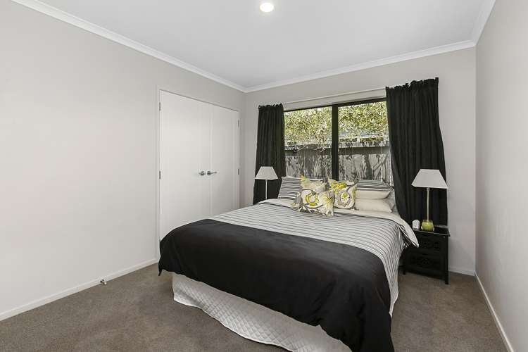 1 Hebe Crescent Papamoa_12