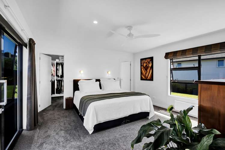 15 Links Drive Bell Block_22