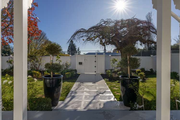 46 Bronte Street Nelson City_18