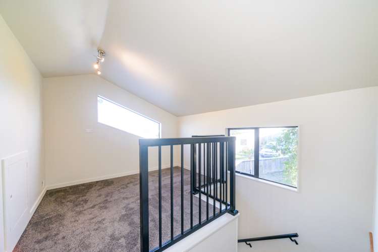 11a Dahlstrom Grove Kelvin Grove_13