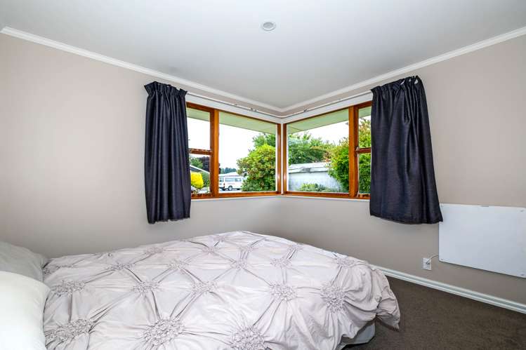 18 Alloway Street Fairlie_8