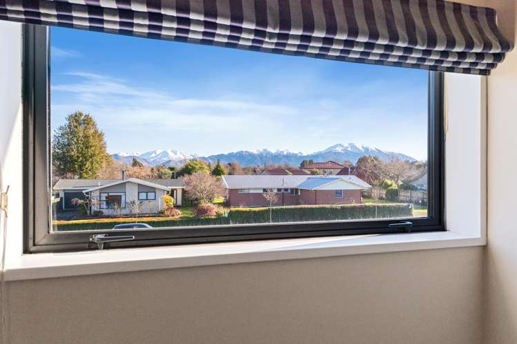 23 Chapman Street Methven_18