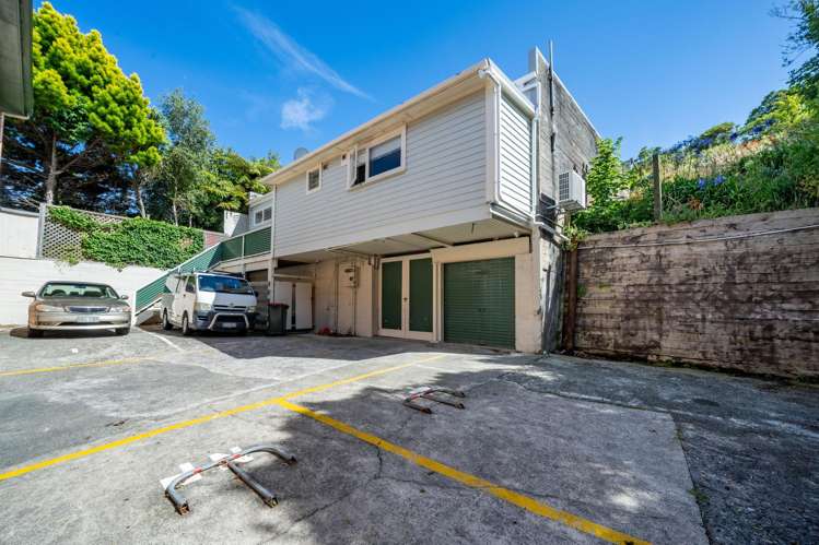 3/50 Cleveland Street Brooklyn_3