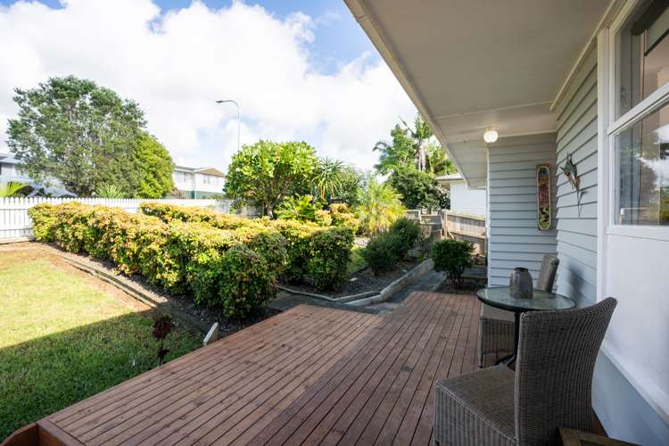 57 Ogle Crescent Kamo_6