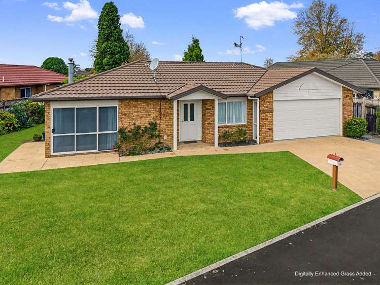 68 Highfields Drive Katikati_23
