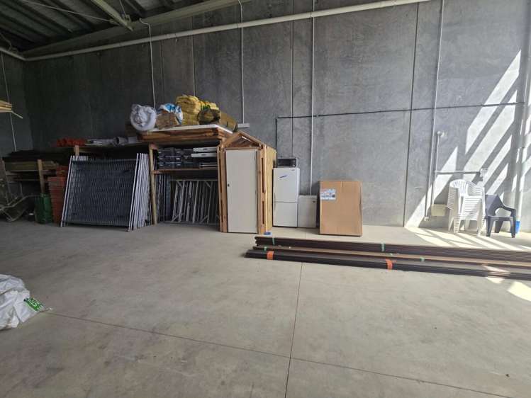 6E Du Pont Lane Trentham_3