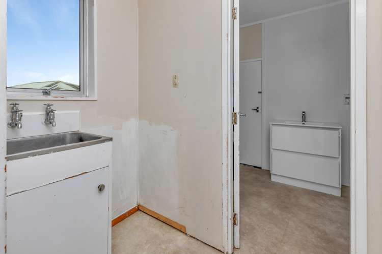 1/58 Kiripaka Road Tikipunga_17