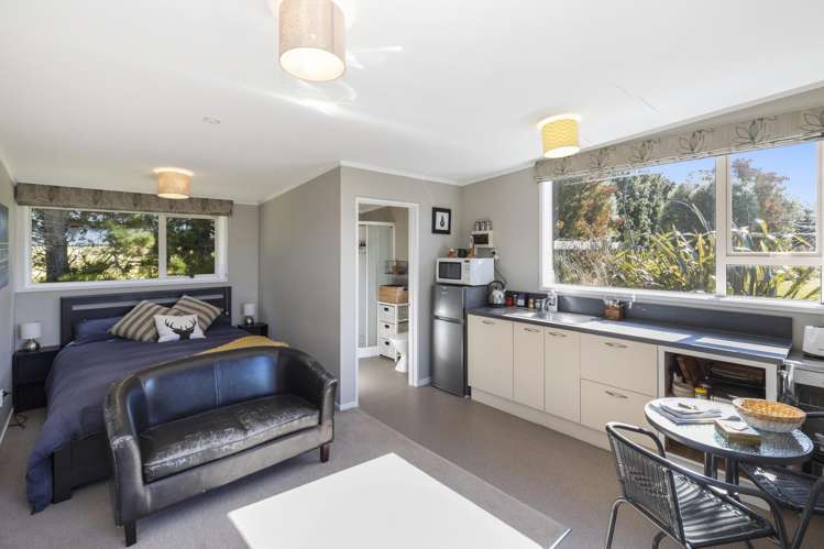 55 Darnley Road Waipara_17
