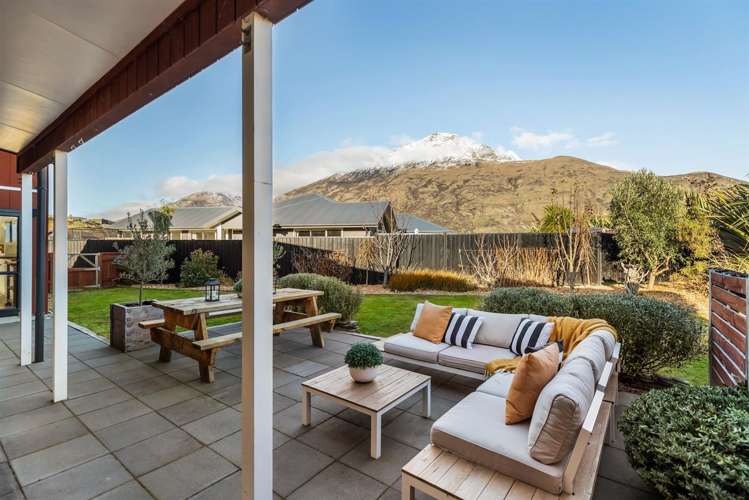 36 Toni'S Terrace Lower Shotover_13