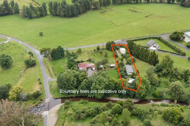 353 Wairakau Road Manawaru_1