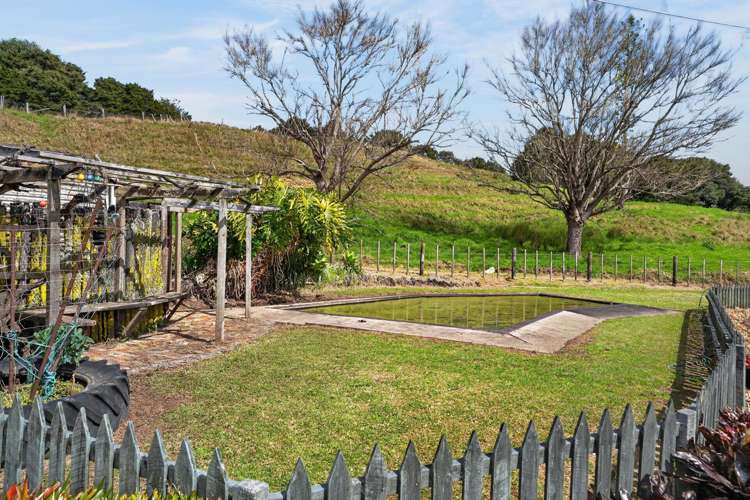 1334 Pukehuia Road Tangiteroria_12