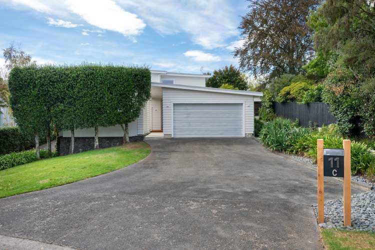 11c Selwyn Road Havelock North_18