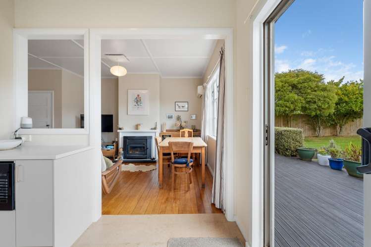 37 Puketai Street Andersons Bay_16