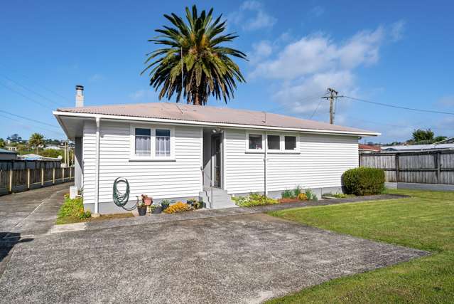 Step Onto the Property Ladder or Grow Your Portfolio