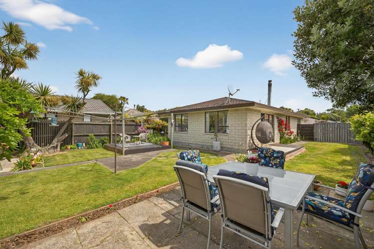 2/265 Estuary Road South New Brighton_20