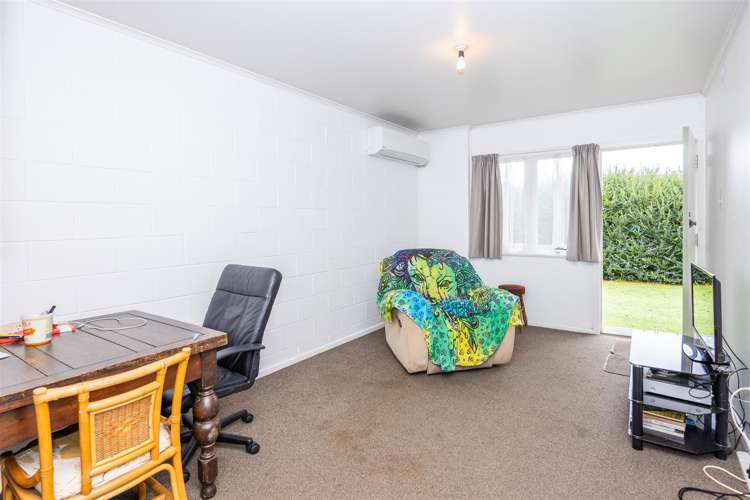 54 Norton Road Frankton_9