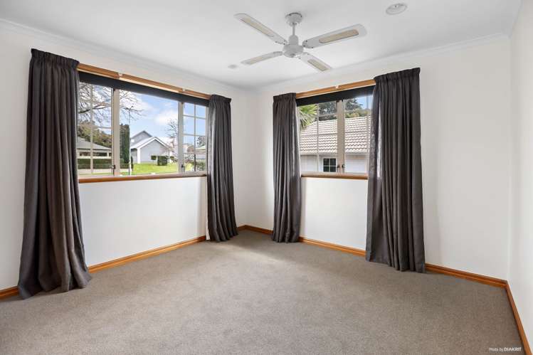 3 Beaumaris Boulevard Bethlehem_9