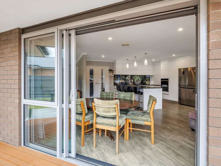 3 Crabapple Close Milson_7