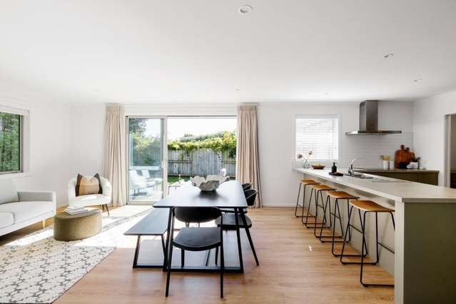 1 Homestead Lane 11373_2