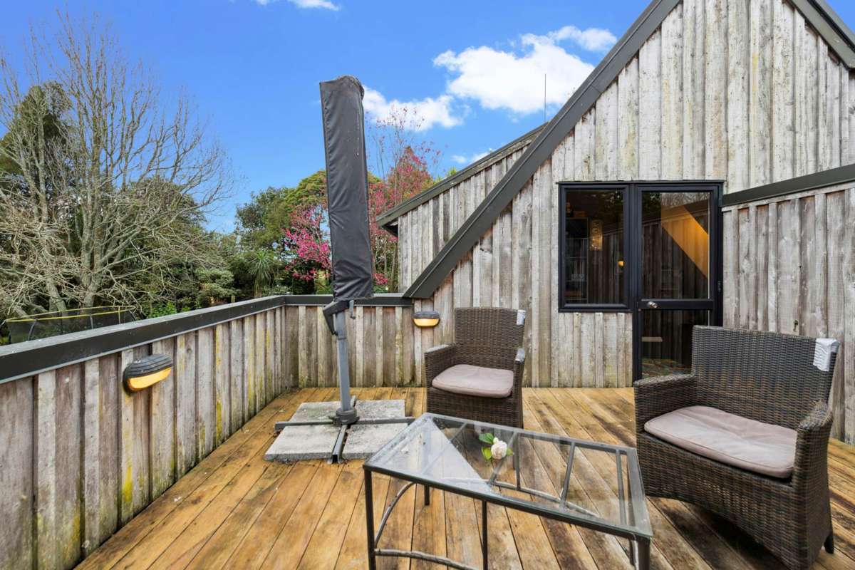 306 Linwood Road_3