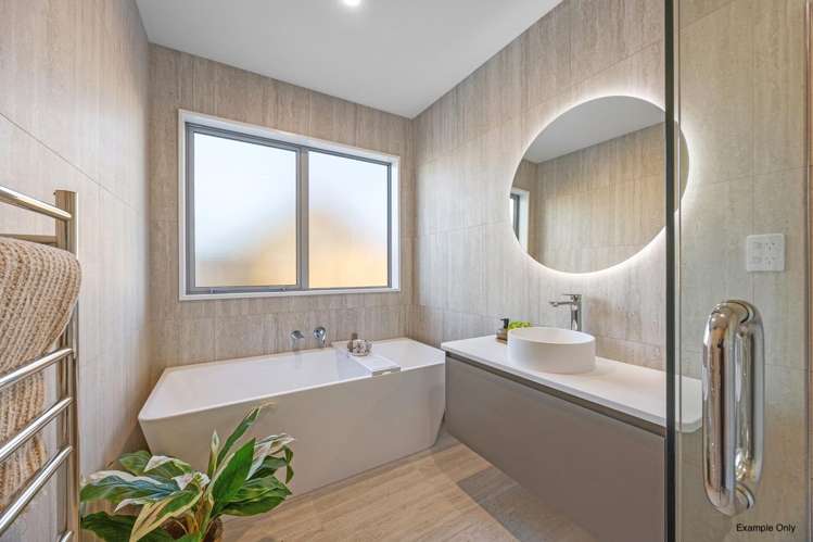 8 Bridgehampton Drive_5
