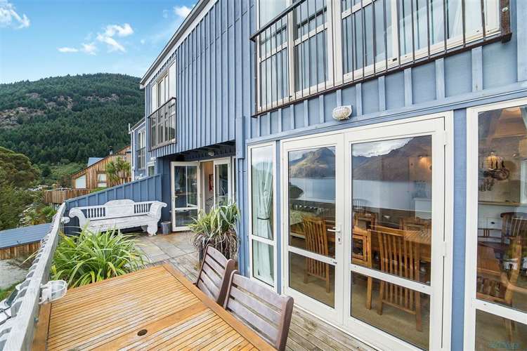 11a Mckerrow Place Fernhill/Sunshine Bay_27