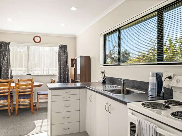 33 Bourke Street Waikouaiti_3