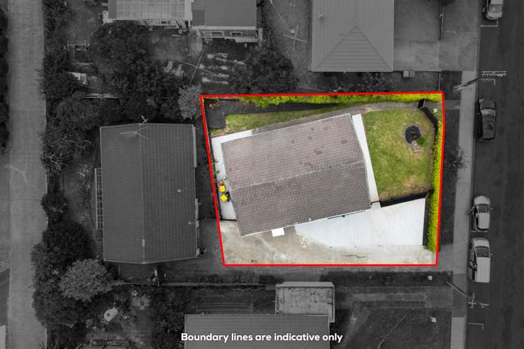 1/1A Bledisloe Street Cockle Bay_11