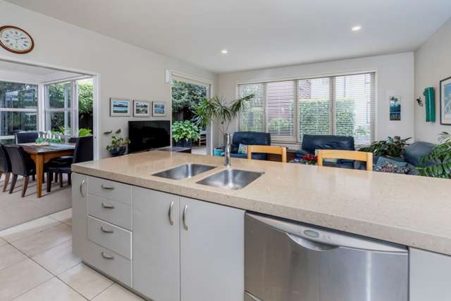 455c Remuera Road Remuera_4